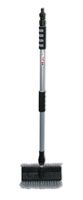 Laser Tools 3874 Wash Brush - Extending
