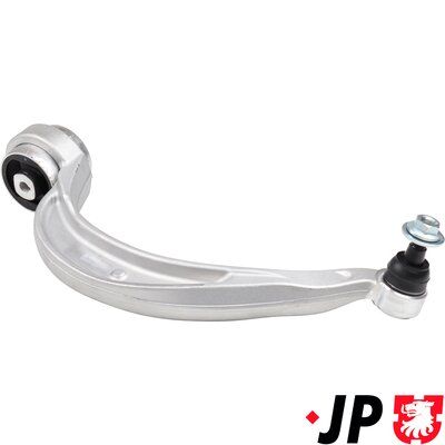 BRAT SUSPENSIE ROATA