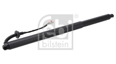 ELEKTROMOTOR HECKKLAPPE FEBI BILSTEIN 198526 1