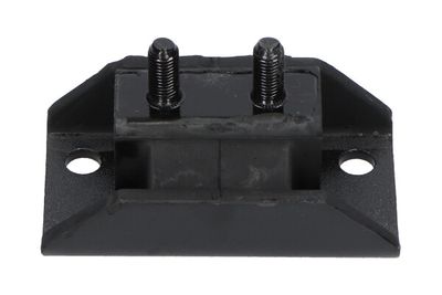 Подвеска, двигатель KAVO PARTS EEM-4540 для MAZDA B-SERIE