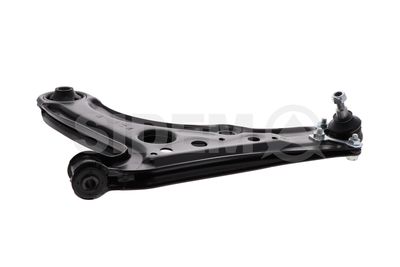 BRAT SUSPENSIE ROATA SIDEM 63672 14