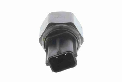 COMUTATOR LAMPA MARSALIER VEMO V52730014 8