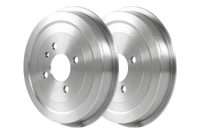 BREMSTROMMEL ATE 24022280091 1