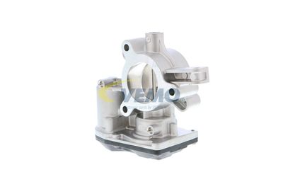 DROSSELKLAPPENSTUTZEN VEMO V40810013 42