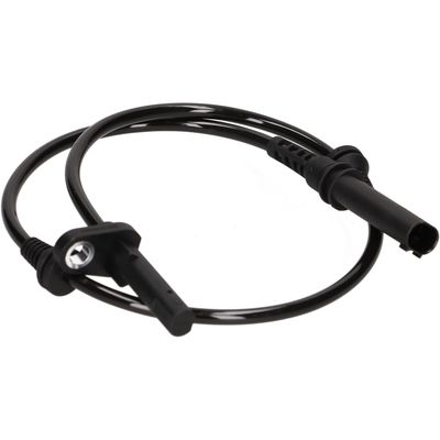 SENSOR RADDREHZAHL PIERBURG 714059500 4
