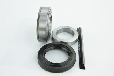 RULMENT AX CARDANIC FEBEST KITCH 40