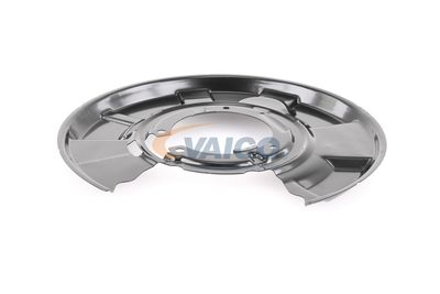 SPRITZBLECH BREMSSCHEIBE VAICO V202141 55