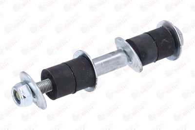 BRAT/BIELETA SUSPENSIE STABILIZATOR BIRTH 4129 12