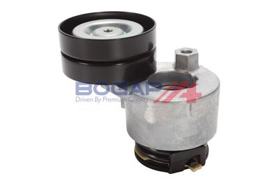 INTINZATOR CUREA CUREA DISTRIBUTIE BOGAP R1317105 2