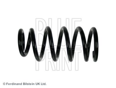 BLUE PRINT ADH288336 Пружина подвески  для HONDA CR-V (Хонда Кр-в)