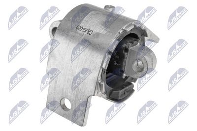 SUPORT TRANSMISIE AUTOMATA