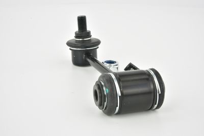 BRAT/BIELETA SUSPENSIE STABILIZATOR FEBEST 0123023 37