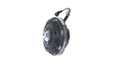 360 Grad Ansicht 8
