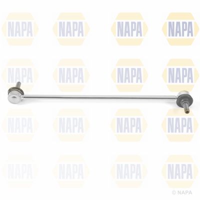 Link/Coupling Rod, stabiliser bar NAPA NST4516