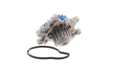 WASSERPUMPE MOTORKüHLUNG SKF VKPC83319 10