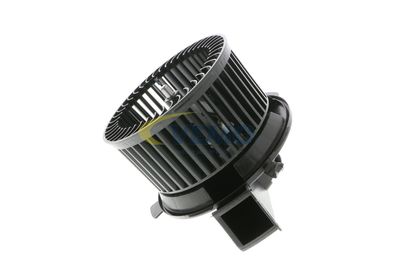 ANSAUGGEBLäSE INNENRAUMLUFT VEMO V42031234 25