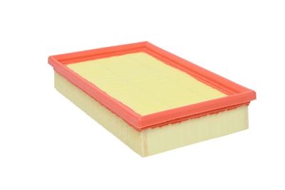 LUFTFILTER CONTINENTAL 28000202312 11