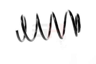 ARC SPIRAL GH GH202540 33