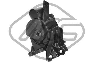 Metalcaucho 23177 Деталь для KIA (Киа Керато)