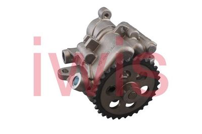 ÖLPUMPE AIC 59386 1
