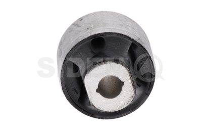 SUPORT TRAPEZ SIDEM 805638 27