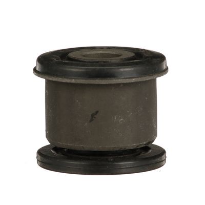 LAGERUNG LENKER GATES AWS1269 19