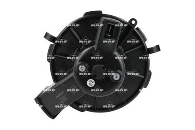 VENTILATOR HABITACLU