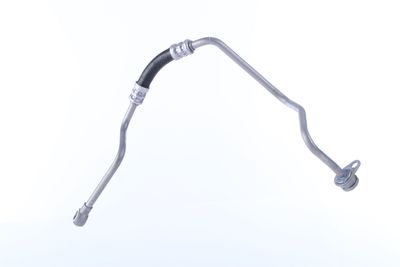 ÖLLEITUNG LADER NISSENS 935324 15