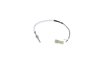 SENSOR ABGASTEMPERATUR NRF 707400 5
