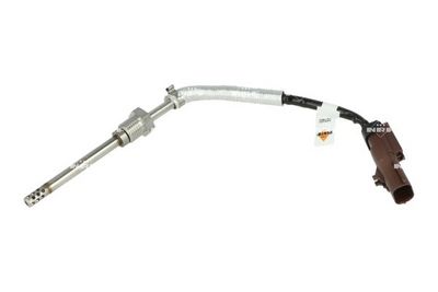 SENSOR ABGASTEMPERATUR