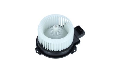 INNENRAUMGEBLäSE NRF 34448 12