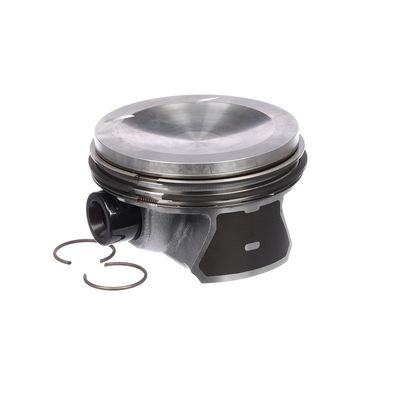 PISTON ET ENGINETEAM PM012900 8