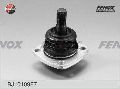 Шарнири FENOX BJ10109E7