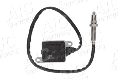 SENZOR NOX CATALIZATOR NOX AIC 75914 2
