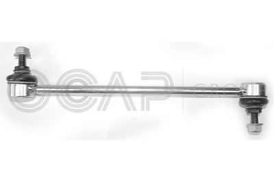 BRAT/BIELETA SUSPENSIE STABILIZATOR