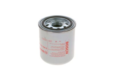 ELEMENT FILTRANT USCATOR AER COMPRESOR BOSCH 0986628258 10