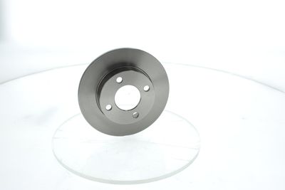 DISC FRANA BOSCH 0986478216 6