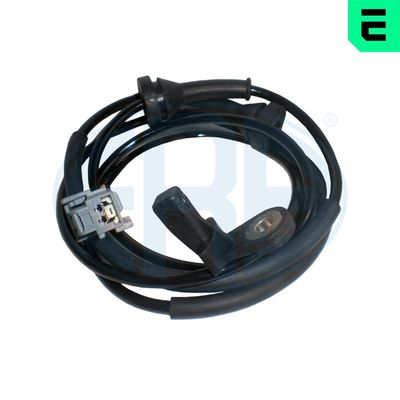 SENZOR TURATIE ROATA