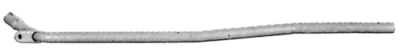 ABGASROHR