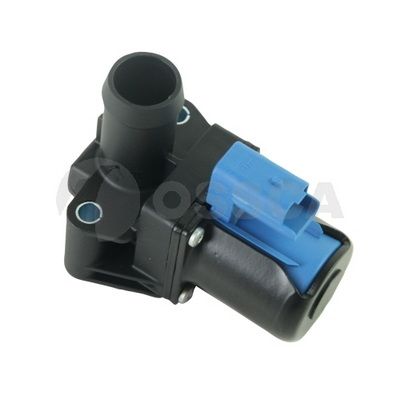регулиращ клапан за охладителната течност OSSCA 63510