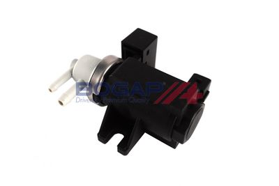 CONVERTOR DE PRESIUNE TURBOCOMPRESOR