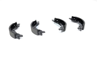 SET SABOTI FRANA ATE 03013701262 13