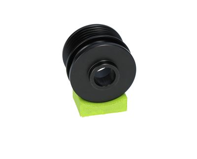 FULIE ALTERNATOR VALEO 593604 9