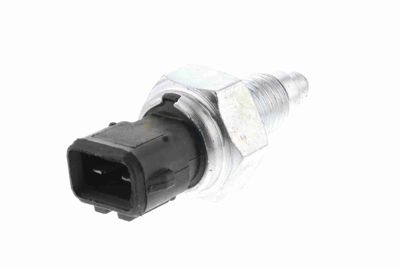 SCHALTER RüCKFAHRLEUCHTE VEMO V10730119 9