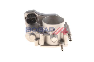 CARCASA CLAPETA BOGAP L6319102 1