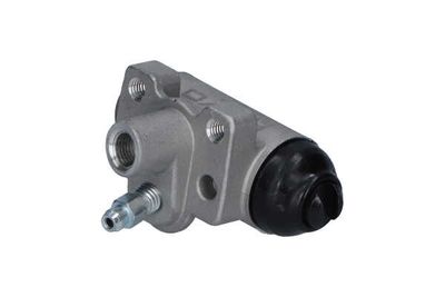 CILINDRU RECEPTOR FRANA Kavo Parts BWC8504 7
