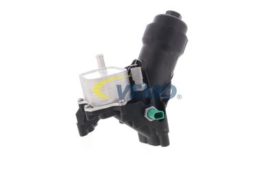  VEMO V15606098 61