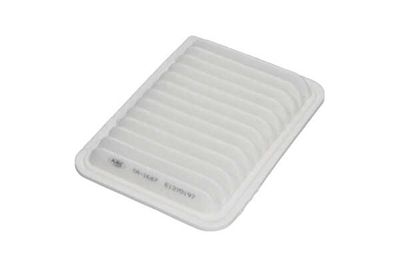 FILTRU AER AMC Filter TA1687 6