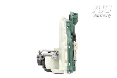 TüRSCHLOSS AIC 55271 48