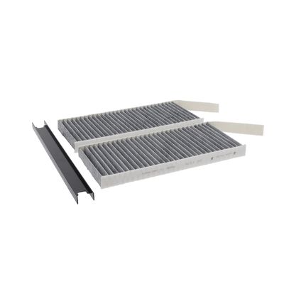 FILTRU AER HABITACLU CORTECO 80001457 63